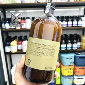 Dầu xả Oway Frequent Use Conditioner – Chăm sóc và nuôi dưỡng mái tóc hàng ngày