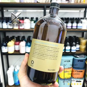 Dầu gội Oway Frequent Use Hair & Scalp Bath – Chăm sóc và nuôi dưỡng mái tóc hàng ngày