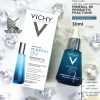 Tinh Chất Giải Cứu Làn Da Tức Thì Vichy - Mineral 89 Probiotic Fractions 30ml